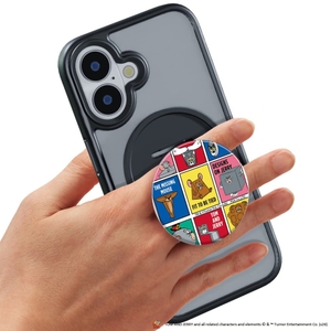 K8LEs1ylMF9MhnyMus7y.jpg?w=940&h=940