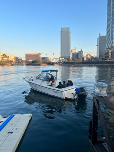 K8OPPZuwCEu6N0E9o8W4.jpg?w=940&h=940