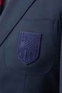 K8OULnpEXAgutNrEnXwu.jpg?w=940&h=940