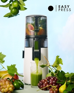 K8SZLgygDuXh1bTKYSpq.jpg?w=940&h=940