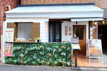 通販で大好評“新食感大人スイーツ”の実店舗 「NOUGAT℃ショップ」が東京・品川に2024年4月中旬オープン