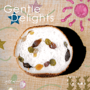 K8WJbbiRX4qaZ15yYKcy.png?w=940&h=940