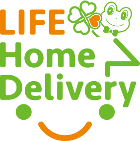 K8ZRuOEBQVMbkhsEB9le.gif?w=940&h=940