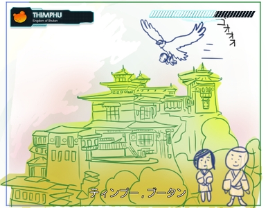 K8Zv8JKCuZctiPHsYnGg.jpg?w=940&h=940