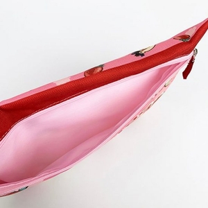 K8ZwcwFwOU68kygJa3NF.jpg?w=940&h=940