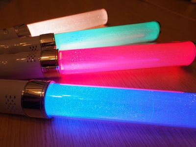 K8bi6F71jMtdjWWZUExh.jpg?w=940&h=940