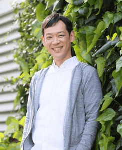 K8bqT2XO81DzAy9Me5bL.png?w=940&h=940