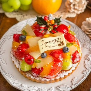 K8c9K8g3B6GChS8bhFwp.jpg?w=940&h=940