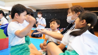 K8dGAQLjj2QEKr9Gx1Wn.jpg?w=940&h=940