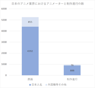 K8eQMFnfx7k7v36rglUQ.png?w=940&h=940