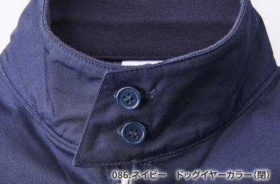 K8fO3n6ykZlmith0U7YB.jpg?w=940&h=940