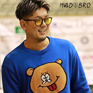 K8gOiXi9rYqYmuCJJqXS.jpg?w=940&h=940