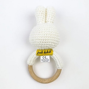 K8inGQo6gbIPzxODuvYf.jpg?w=940&h=940