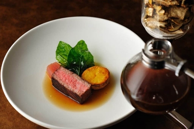 K8iuPwWPTGG11dMf6xjH.jpg?w=940&h=940