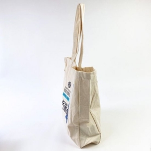 K8jIlYOI28bD6TYoHTeC.jpg?w=940&h=940