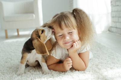 K8o0ePu5ghjrcUpEM2nX.jpeg?w=940&h=940