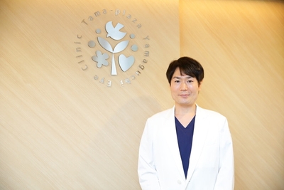 K8pNMeDqLXLDbVz8MQNZ.jpeg?w=940&h=940