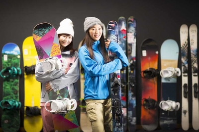 K8sQWQJLX31M9Mzswvjc.jpg?w=940&h=940