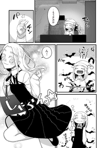 K8uP2lx8epI2h6JeKvY3.jpg?w=940&h=940