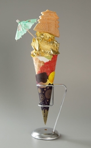 K8uxWV6uTUBYvuAgoZfC.jpg?w=940&h=940