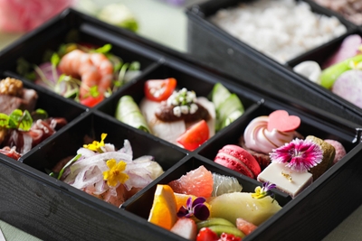 K8vMDXBrqGbDZaLkwzL2.jpg?w=940&h=940