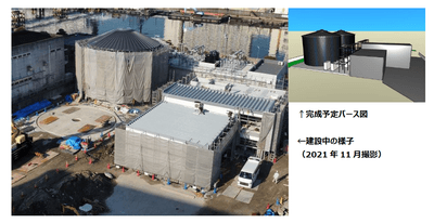 K8xP0TANrxDPQEXwZHKR.png?w=940&h=940