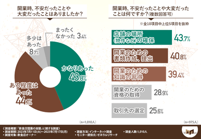 K8xqPBhy9tua2YjlfJLj.png?w=940&h=940