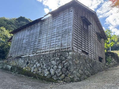 K8zNgg9o4rzk88SAW2dG.jpg?w=940&h=940