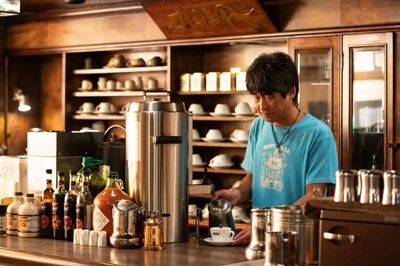 K90hXhndy0jmx3fxLQk1.jpg?w=940&h=940