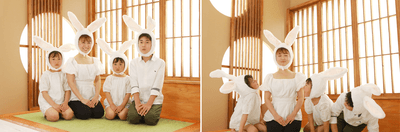 ライフスタジオ湘南店