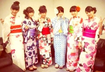 7月7日70回目、7年間月例で開催中の【婚活必勝講座】 東京マリオットホテル(7月14日)と JRゲートタワーホテル名古屋(7月7日)で記念講座を開催