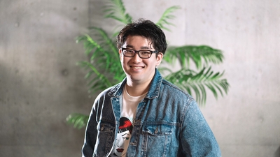 K91R06elFEekwrVlJqVi.jpg?w=940&h=940