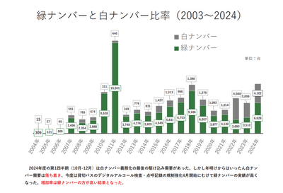 K92FM6G4ggHogpYXjahL.png?w=940&h=940