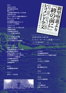 K92oTHtsEuJXtmPOgvWL.jpg?w=940&h=940