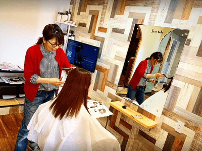 K95A0pvtjYuFBcvJjLy7.png?w=940&h=940