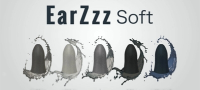 K964Ww7PdwMX0frvZFAp.jpg?w=940&h=940