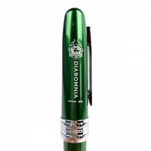 K96F4ZKP5XN3HNbdqlAn.jpg?w=940&h=940