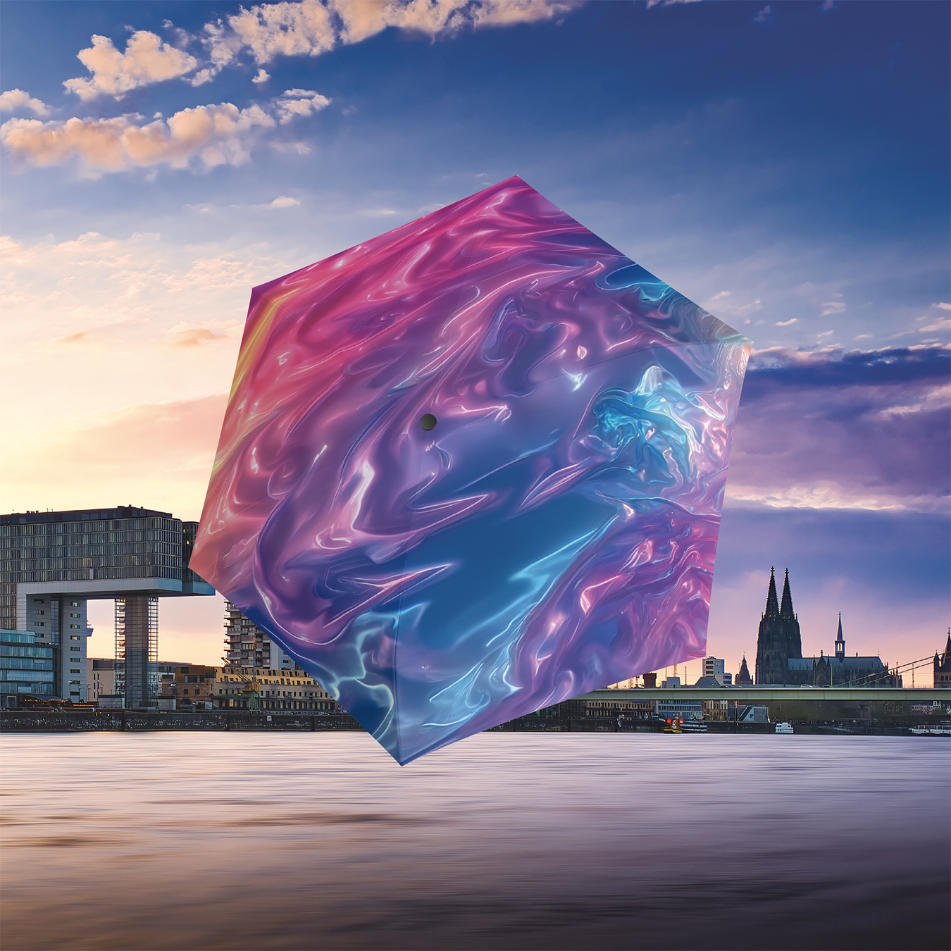 U.220/US.050 Imagine