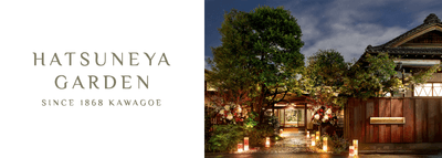 K96O0BjyFFh0JJSTwV2F.png?w=940&h=940