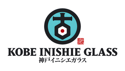 K97nQwHcvKydVQlfGbIX.PNG?w=940&h=940