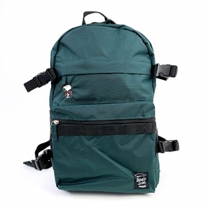 K98tE56NPSjooNyq9Ywn.jpg?w=940&h=940