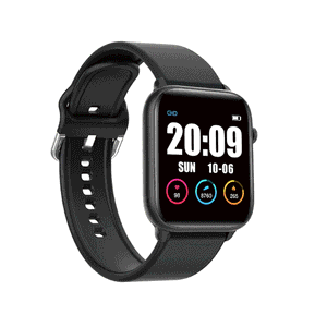 K99HL9ykttdyhFhLMVQ4.gif?w=940&h=940