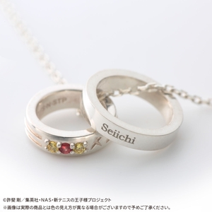 K99KJQYvWVvg2QcM2Rbt.jpg?w=940&h=940