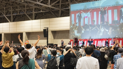 K99V4LEcMAtAxaMV53VJ.jpg?w=940&h=940