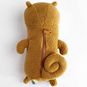 K9BBbMsRvBAgqNxxJCKZ.jpg?w=940&h=940