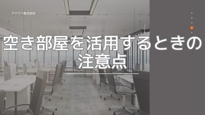 K9DbYPIjBbHM3HW7WWPG.jpg?w=940&h=940