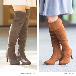 K9EE5WXCGKUZldG8HIuD.jpg?w=940&h=940