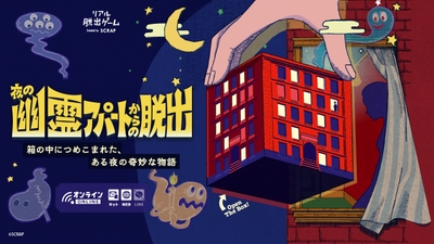 K9FggCnSc5lXYLmX0vEg.jpg?w=940&h=940