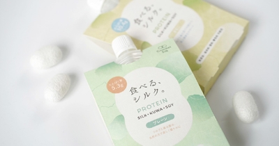 K9FsgkE6mjl9zMdPm158.jpg?w=940&h=940