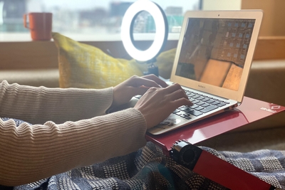 K9JSgnowQIuaDHukArop.jpg?w=940&h=940